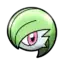 Gardevoir