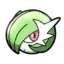 Gardevoir