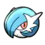 Gardevoir