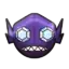 Sableye