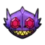 Sableye