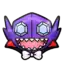 Sableye