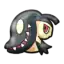 Mawile