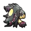 Mawile