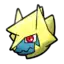 Manectric