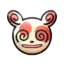 Spinda