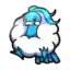 Altaria