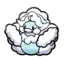 Altaria