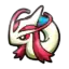 Milotic