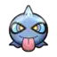Shuppet