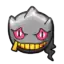 Banette