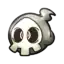 Duskull