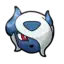 Absol