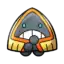 Snorunt