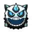 Glalie