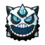 Glalie