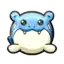 Spheal