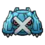 Metagross