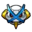 Metagross