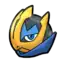 Empoleon