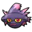 Mismagius
