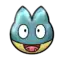 Munchlax