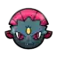 Weavile