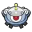 Magnezone