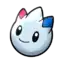 Togekiss