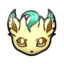 Leafeon