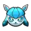 Glaceon