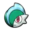Gallade