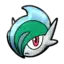 Gallade