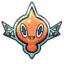 Rotom