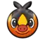 Tepig
