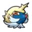 Samurott