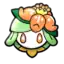 Lilligant