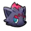 Zorua