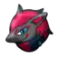 Zoroark