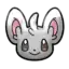 Minccino