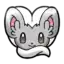 Cinccino