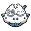 Vanilluxe