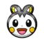 Emolga