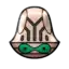 Beheeyem