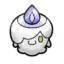 Litwick