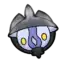 Lampent