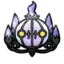 Chandelure
