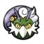 Tornadus