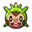 Chespin