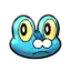 Froakie